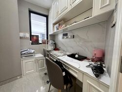 D'Leedon (D10), Condominium #483330391